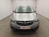 Photo car #6052183