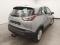 preview Opel Crossland X #4