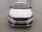 preview Peugeot 308 #0
