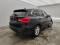preview BMW X3 #3