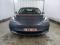 preview Tesla Model 3 #0