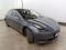 preview Tesla Other #2