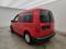 preview Volkswagen Caddy #3