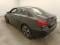 preview Mercedes A 180 #2