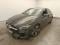 preview Mercedes A 180 #3