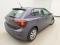 preview Volkswagen Polo #4