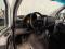 preview Mercedes Sprinter #5