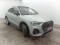 preview Audi Q3 #1