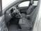 preview Audi Q3 #5