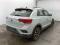 preview Volkswagen T-Roc #4