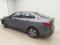 preview BMW 4 Series #3