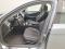 preview BMW 5 Series #5