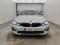 preview BMW 3 Series #0