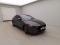 preview Mazda 3 #1