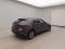 preview Mazda 3 #4