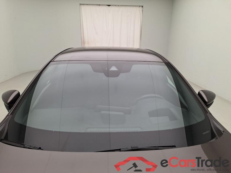 Mazda, Mazda_3 HB '19, Mazda 3 Hatchback 2.0 Skyactiv-X 132kW Skydrive Bu #6