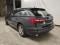 preview Audi A4 #2