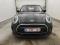 preview Mini Cooper #0