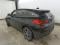 preview BMW X2 #3