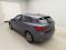 preview BMW 2 Series #2
