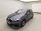 preview BMW 2 Series #3