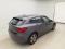 preview BMW 2 Series #4