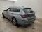 preview BMW 2 Series #2