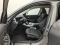 preview BMW 2 Series #5