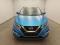 preview Nissan Qashqai #0