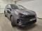 preview Kia Niro #1