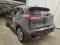 preview Kia Niro #3