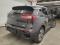 preview Kia Niro #4