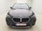 preview BMW X Series #0