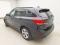 preview BMW X Series #2