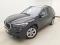 preview BMW X Series #3