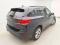 preview BMW X Series #4