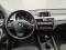 preview BMW X Series #5