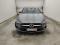 preview Mercedes A 250 #0