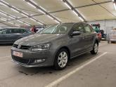 Photo car #6052475