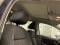 preview Volkswagen Polo #5