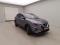 preview Nissan Qashqai #1