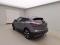 preview Nissan Qashqai #2