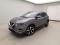preview Nissan Qashqai #3