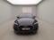 preview Audi A5 #0