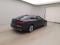 preview Audi A5 #3