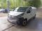 preview Opel Movano #3