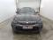 preview BMW M Models #0