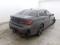 preview BMW M Models #4