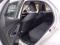 preview Toyota Yaris #4