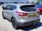 preview Nissan Qashqai #2